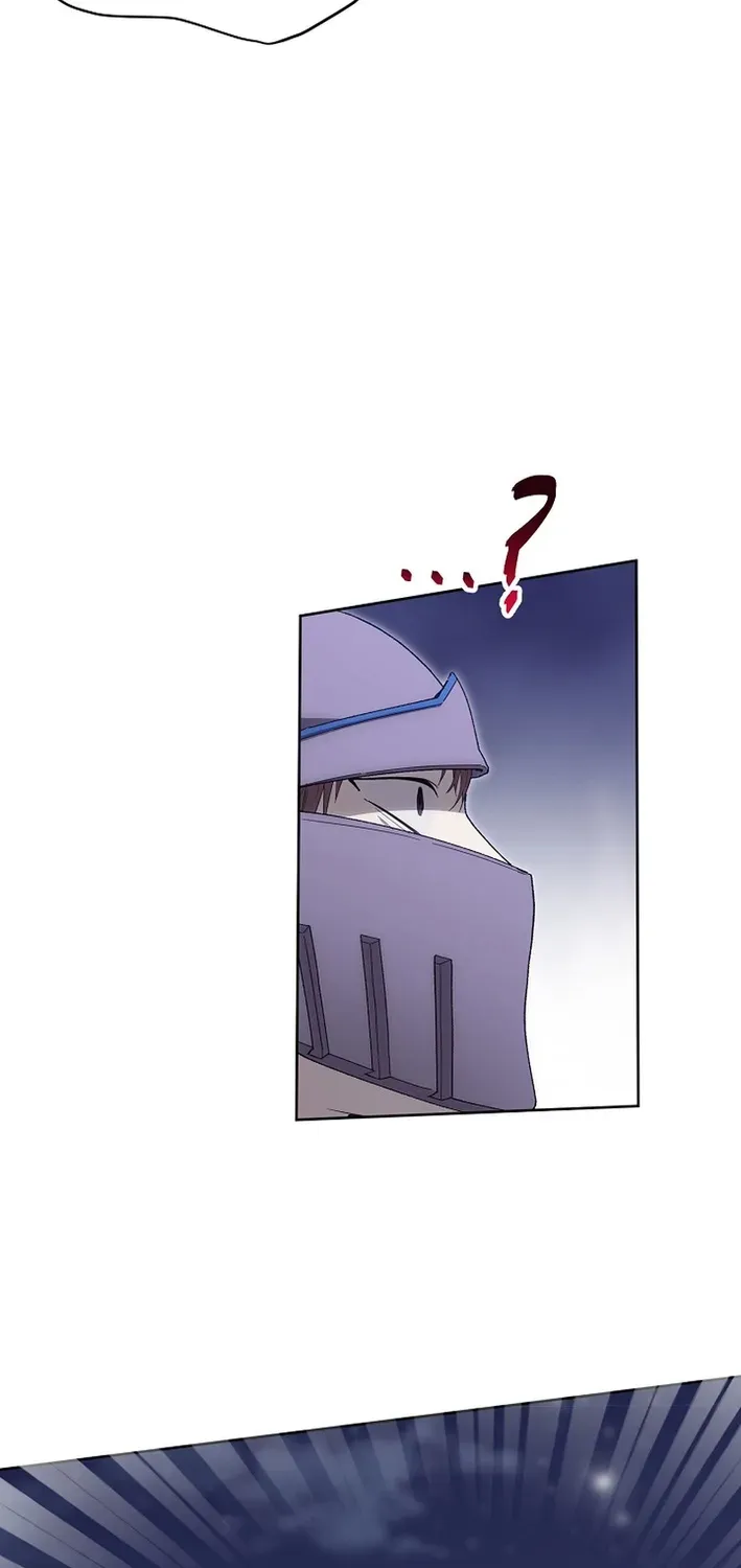 The Dawn That Twists Your Neck Chapter 14 page 64 - 