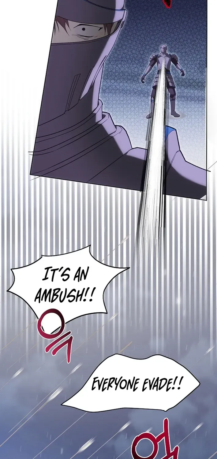 The Dawn That Twists Your Neck Chapter 14 page 66 - 