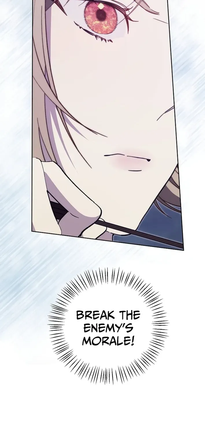 The Dawn That Twists Your Neck Chapter 14 page 69 - 