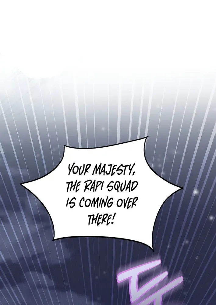 The Dawn That Twists Your Neck Chapter 14 page 70 - 