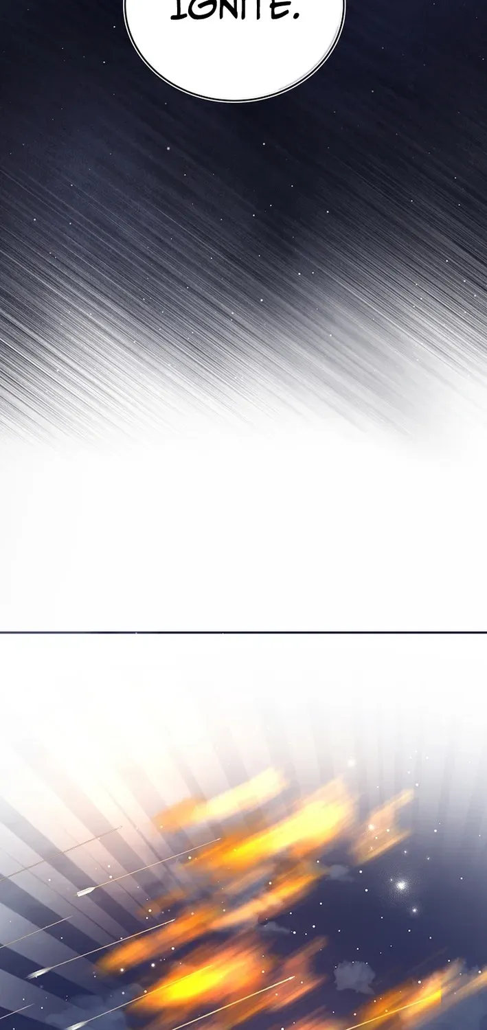 The Dawn That Twists Your Neck Chapter 14 page 75 - 
