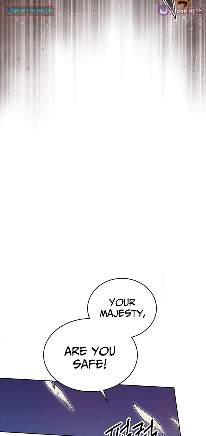 The Dawn That Twists Your Neck Chapter 14 page 78 - 