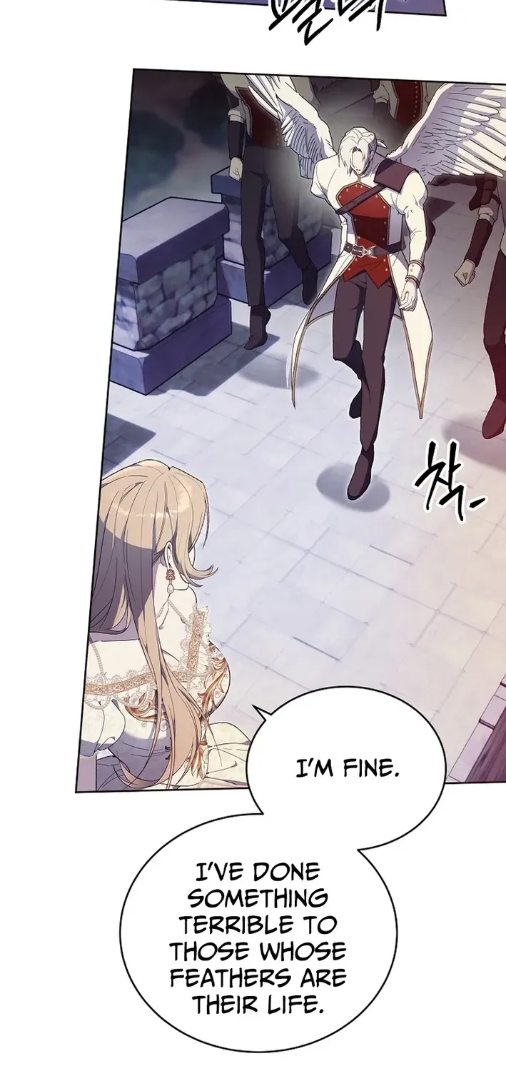 The Dawn That Twists Your Neck Chapter 14 page 79 - 