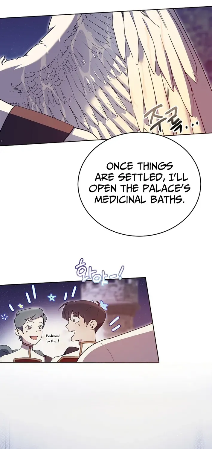 The Dawn That Twists Your Neck Chapter 14 page 80 - 