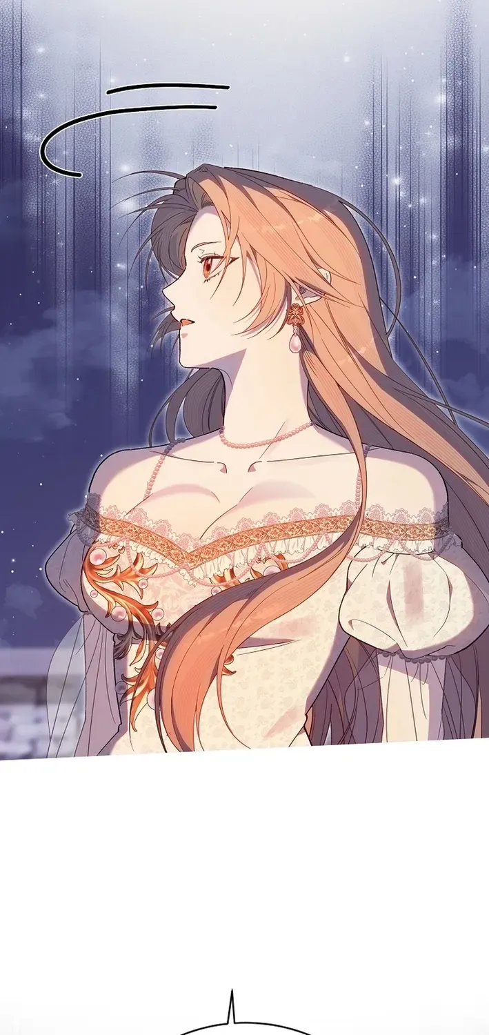 The Dawn That Twists Your Neck Chapter 14 page 81 - 