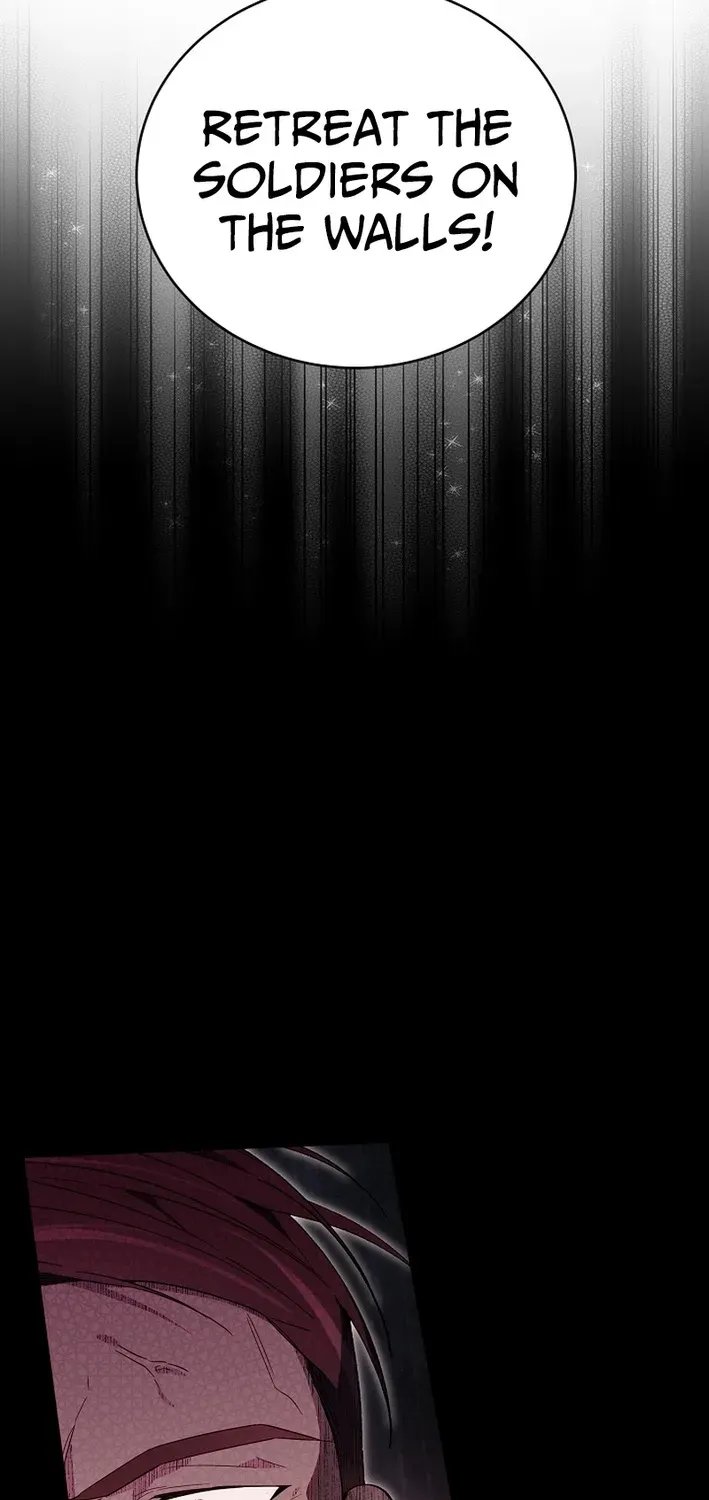 The Dawn That Twists Your Neck Chapter 14 page 82 - 