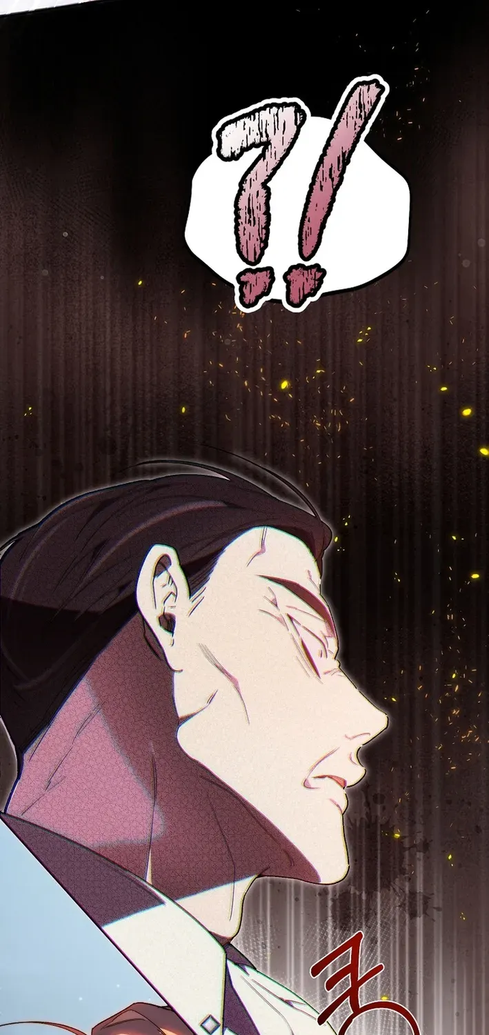The Dawn That Twists Your Neck Chapter 14 page 85 - 