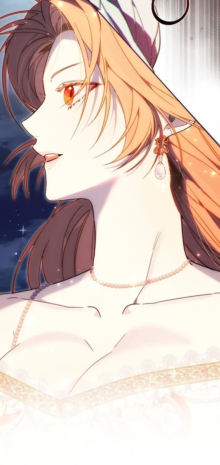 The Dawn That Twists Your Neck Chapter 14 page 86 - 