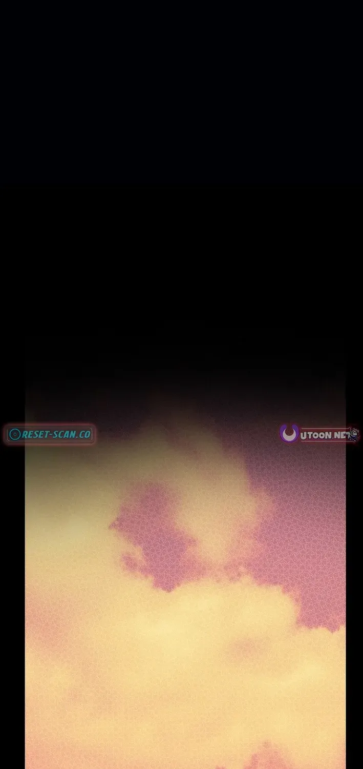 The Dawn That Twists Your Neck Chapter 15 page 2 - 