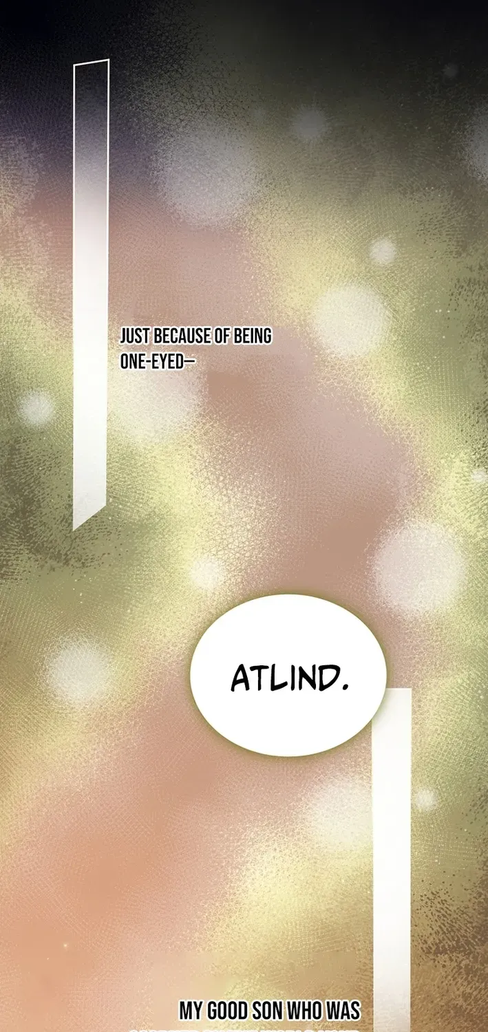 The Dawn That Twists Your Neck Chapter 15 page 12 - 