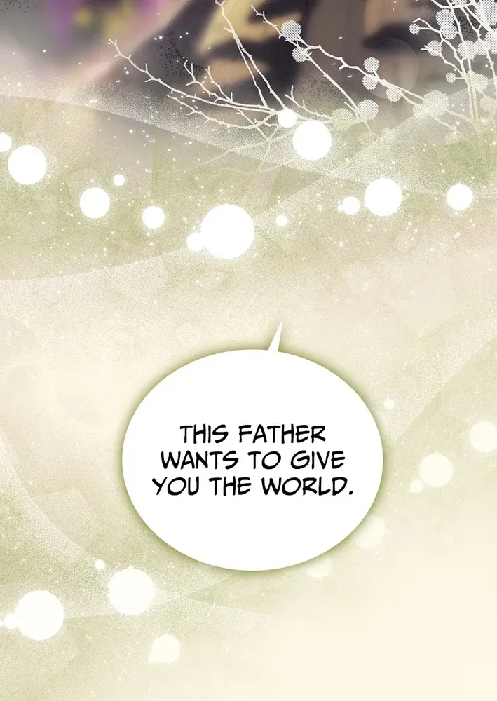The Dawn That Twists Your Neck Chapter 15 page 14 - 