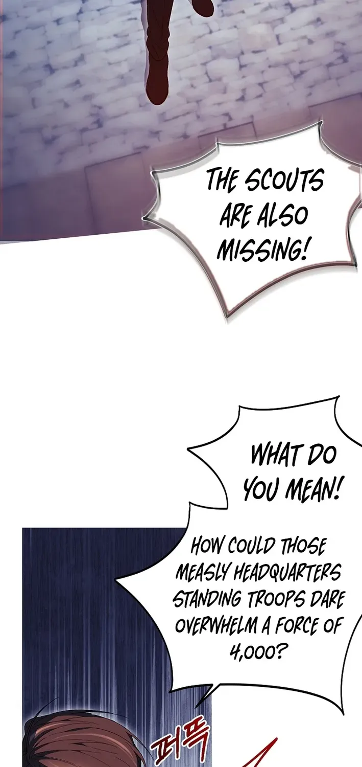 The Dawn That Twists Your Neck Chapter 15 page 18 - 