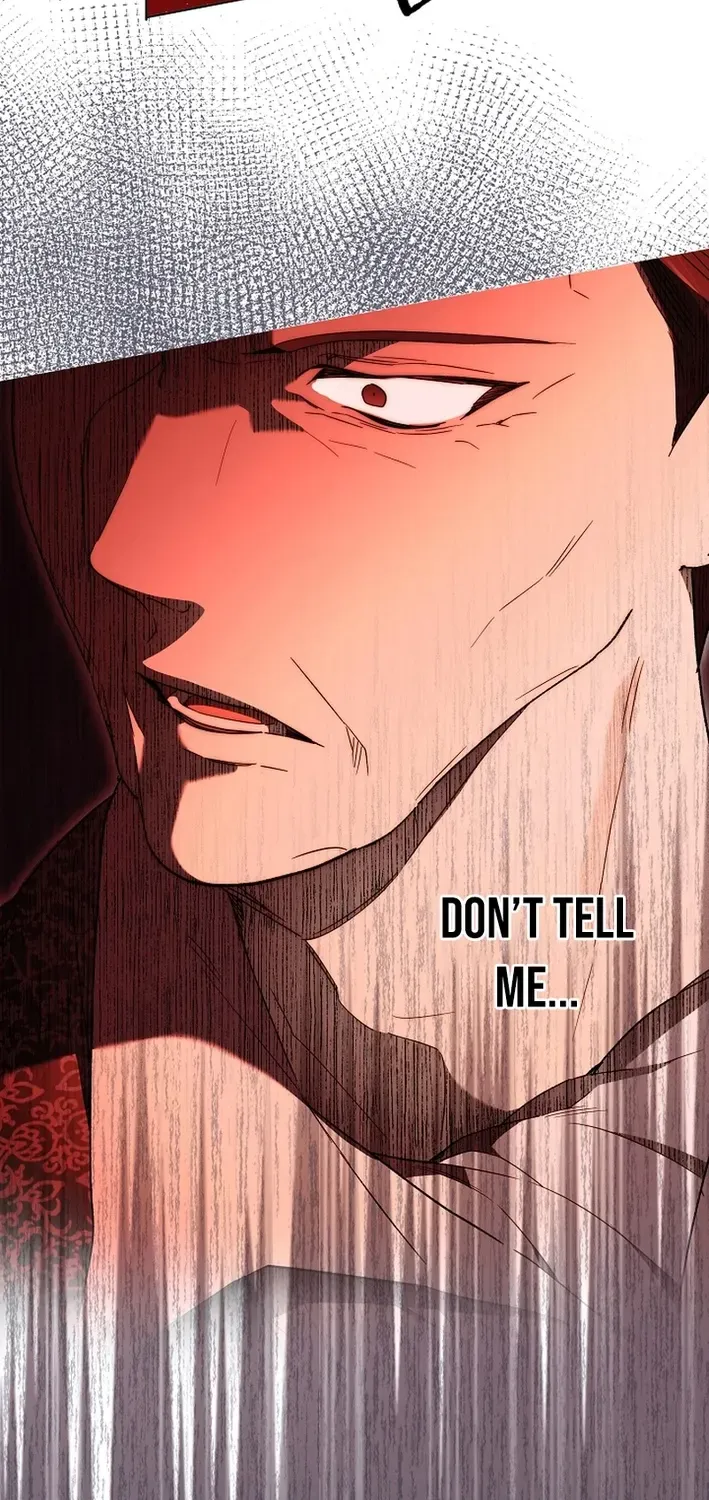 The Dawn That Twists Your Neck Chapter 15 page 20 - 