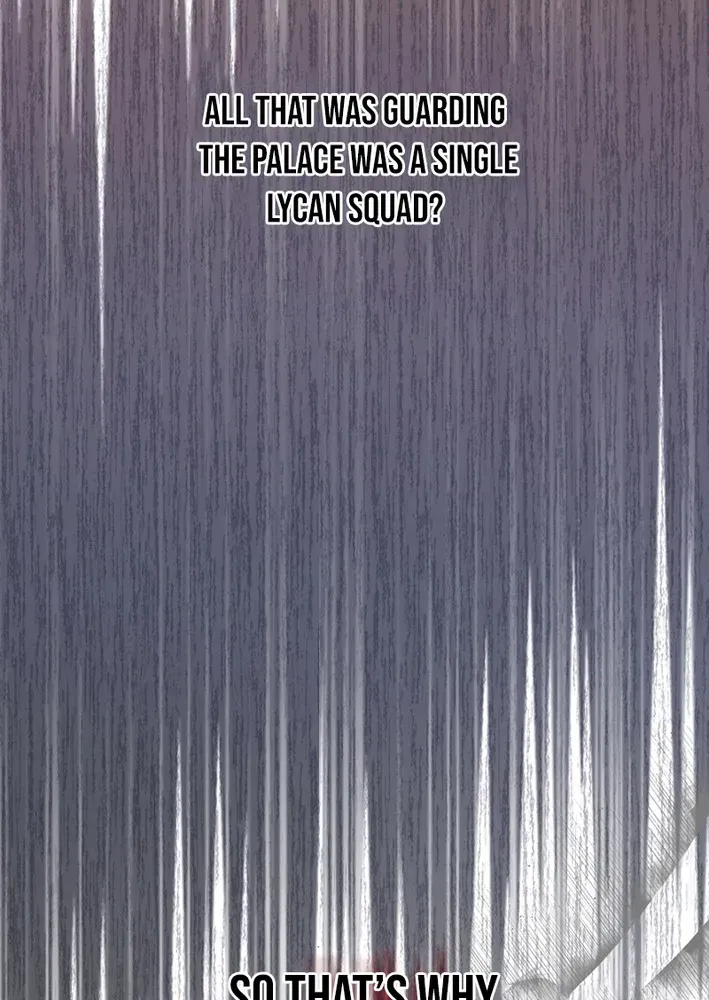 The Dawn That Twists Your Neck Chapter 15 page 21 - 