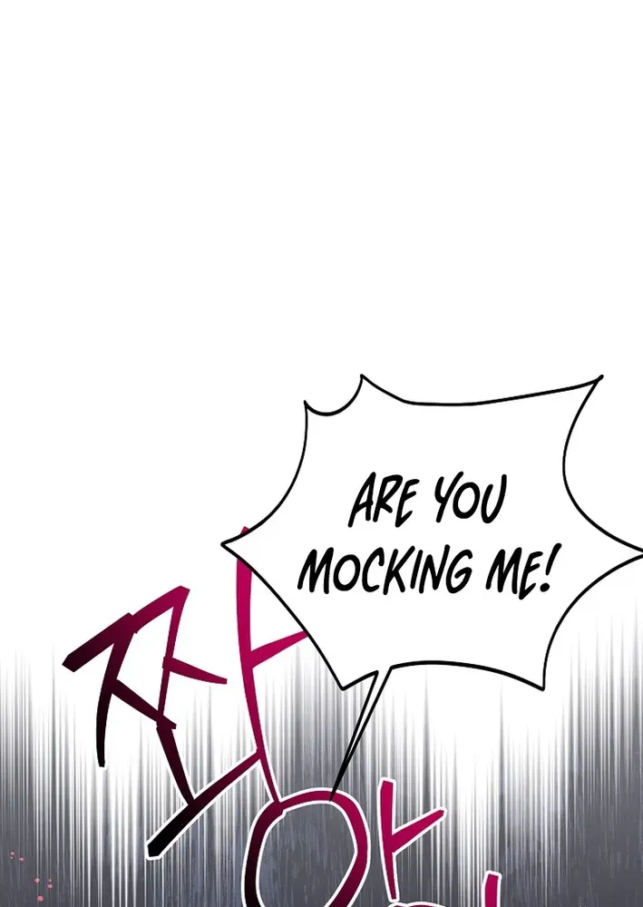 The Dawn That Twists Your Neck Chapter 15 page 42 - 