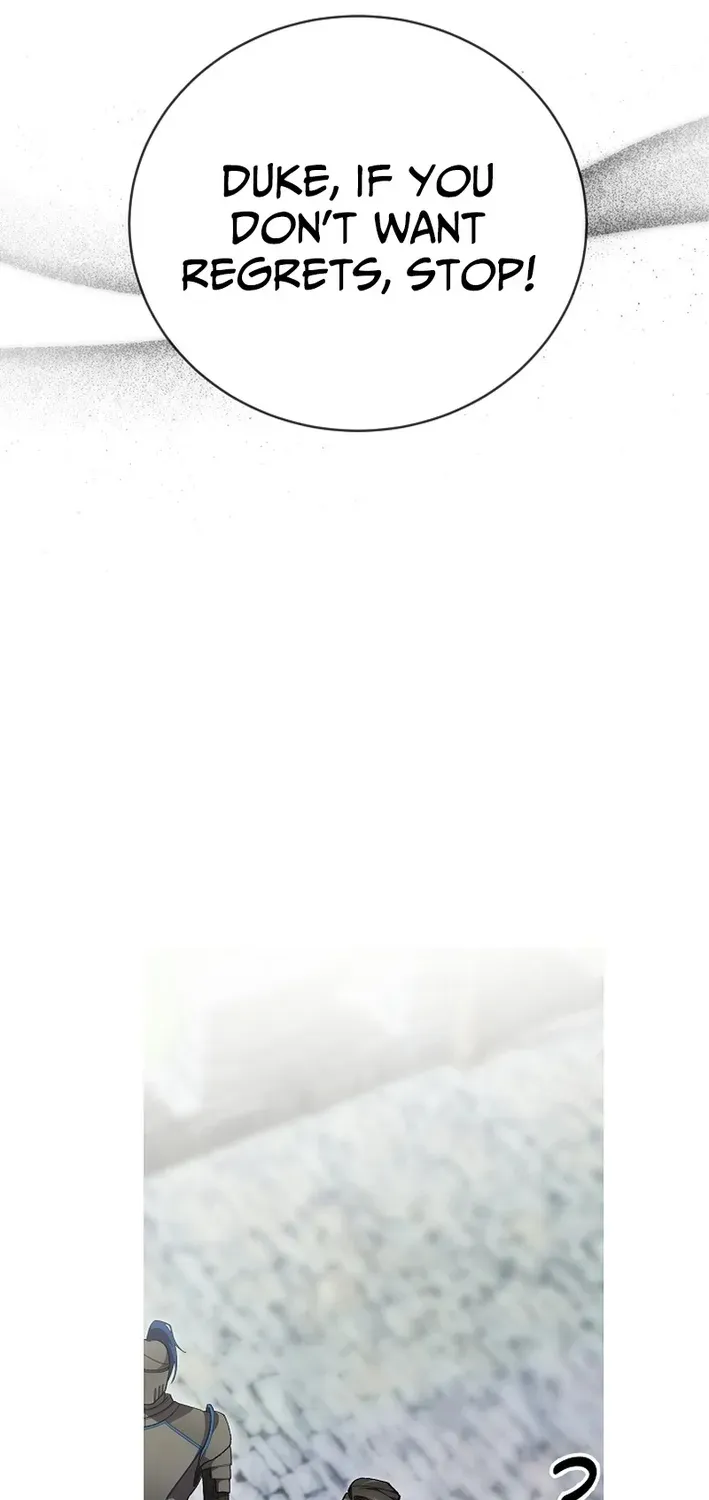 The Dawn That Twists Your Neck Chapter 15 page 46 - 