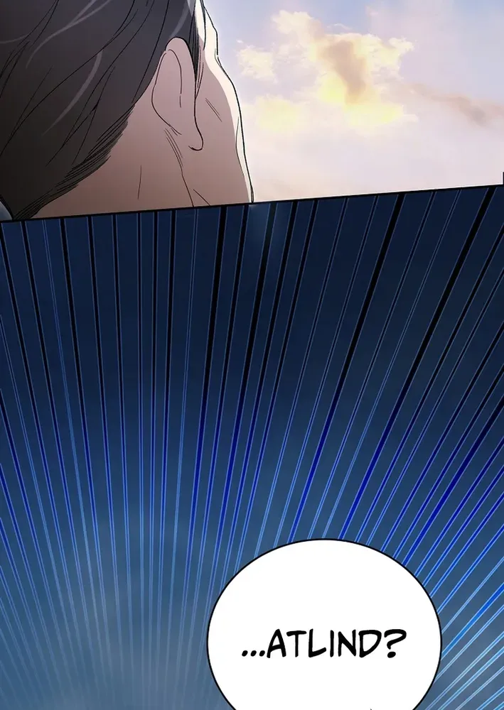 The Dawn That Twists Your Neck Chapter 15 page 49 - 