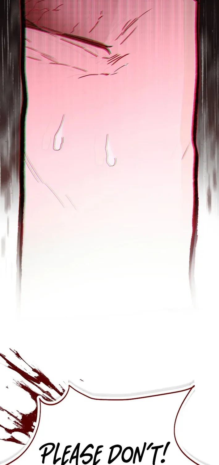 The Dawn That Twists Your Neck Chapter 15 page 54 - 
