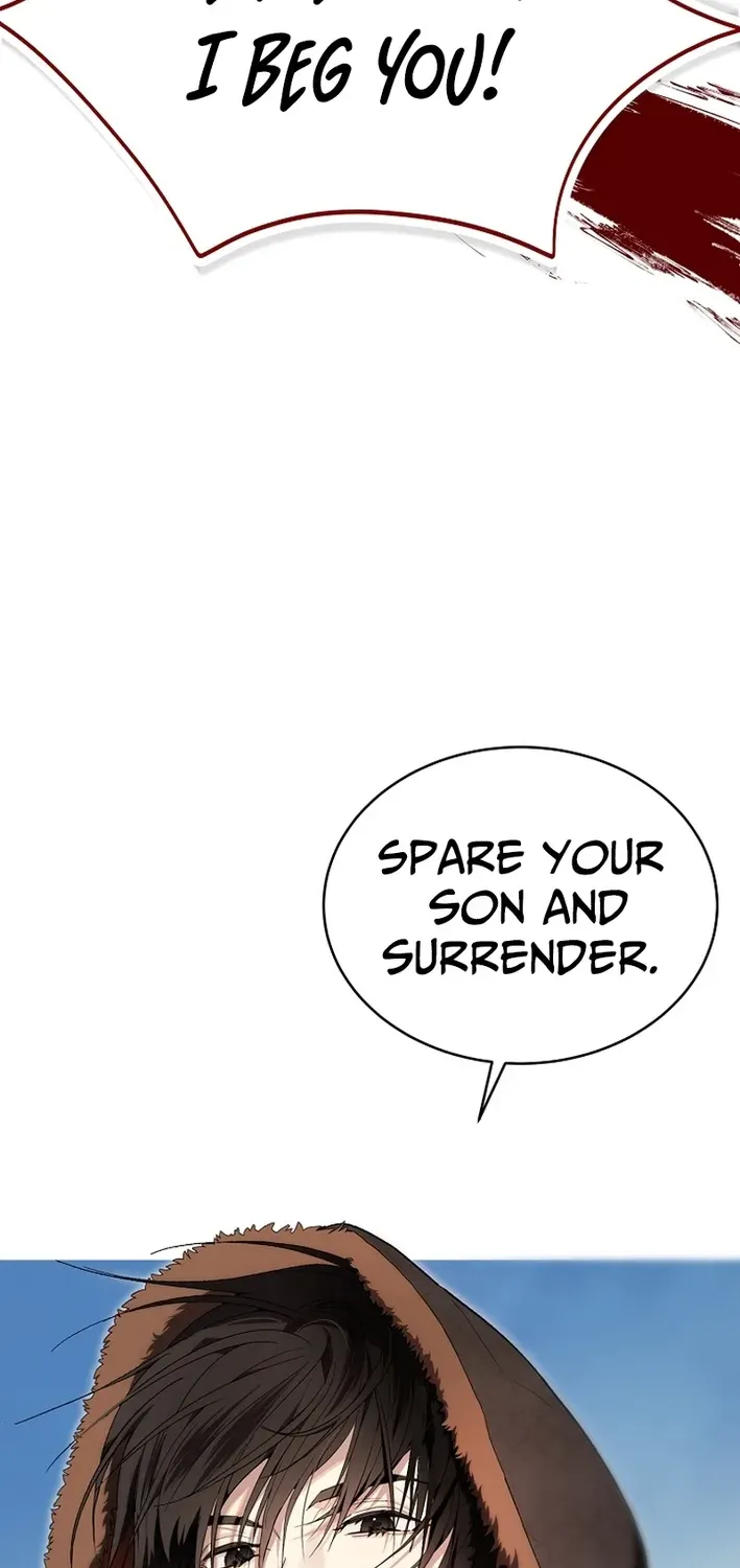 The Dawn That Twists Your Neck Chapter 15 page 55 - 