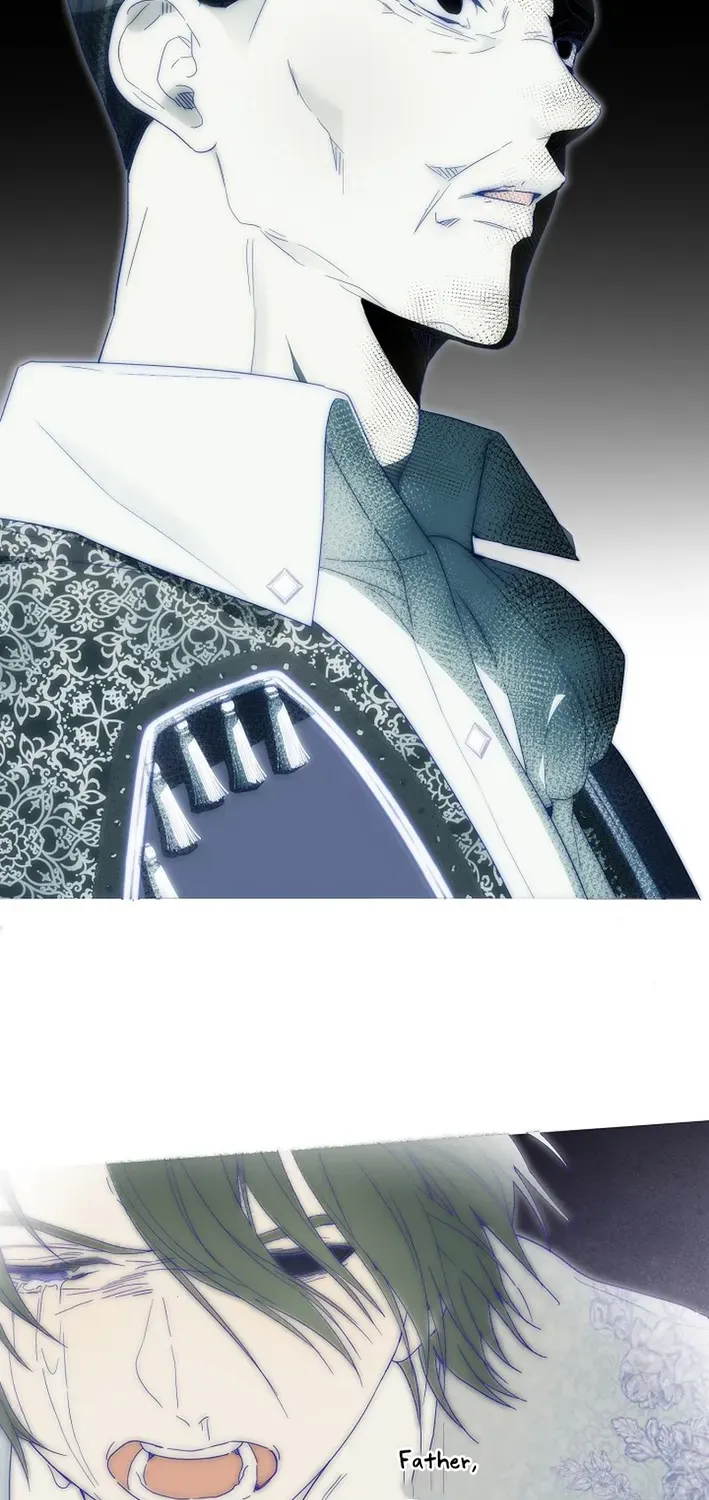The Dawn That Twists Your Neck Chapter 15 page 60 - 