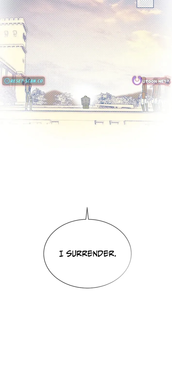 The Dawn That Twists Your Neck Chapter 15 page 64 - 