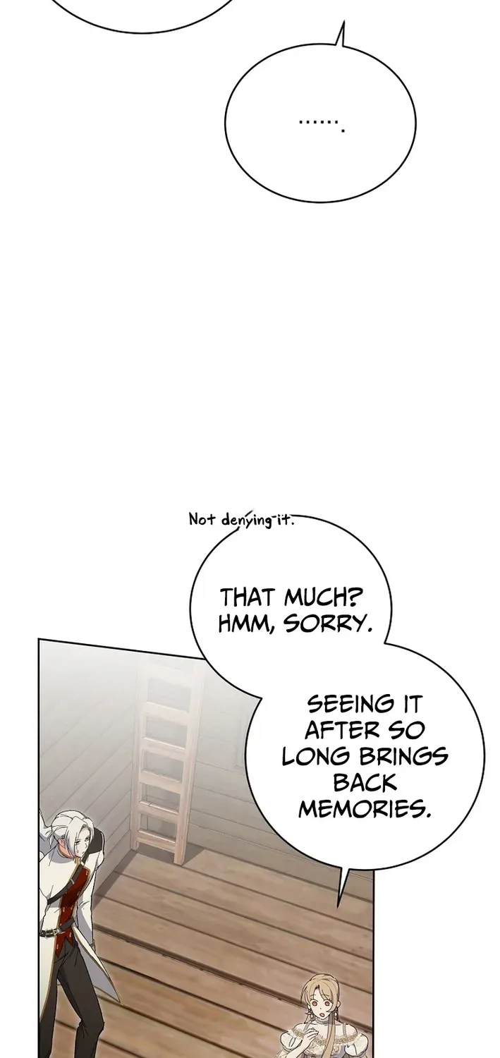 The Dawn That Twists Your Neck Chapter 15 page 75 - 
