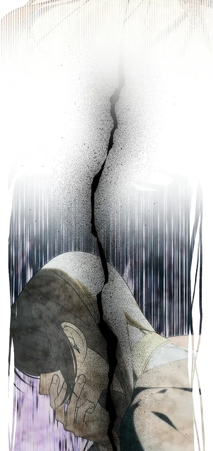 The Dawn That Twists Your Neck Chapter 15 page 79 - 