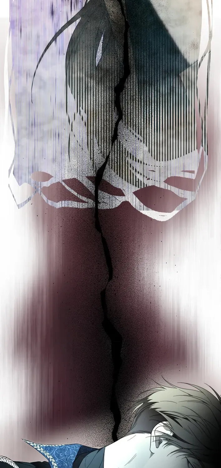The Dawn That Twists Your Neck Chapter 15 page 80 - 
