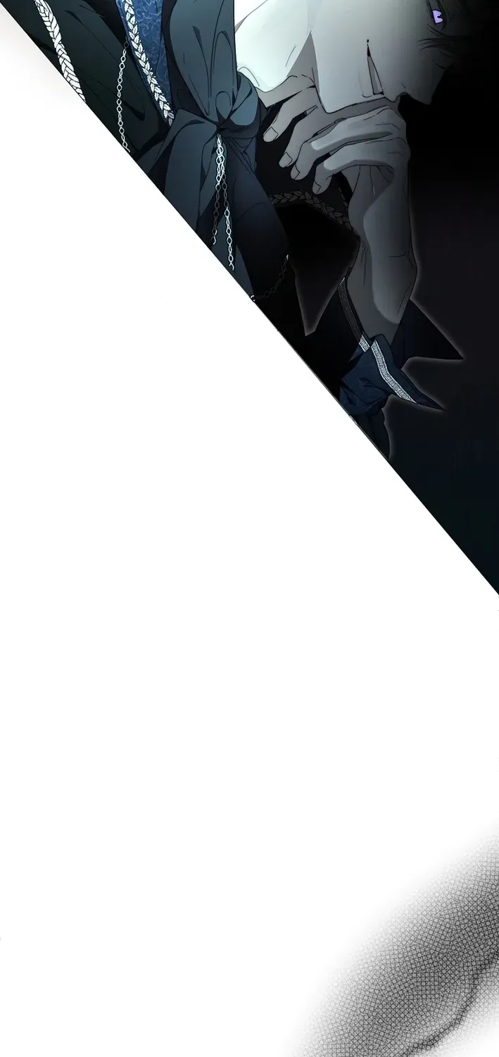 The Dawn That Twists Your Neck Chapter 15 page 81 - 
