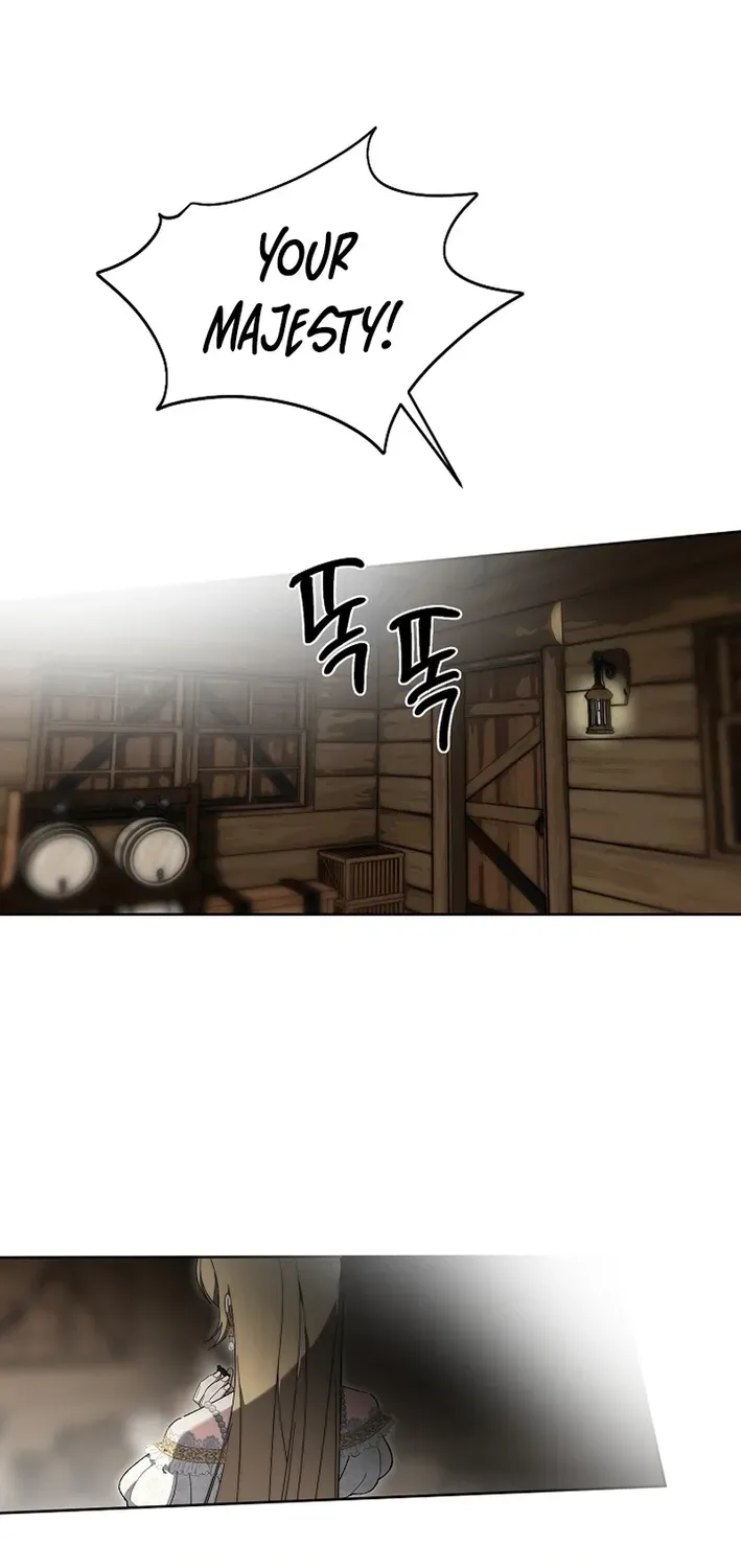 The Dawn That Twists Your Neck Chapter 15 page 83 - 