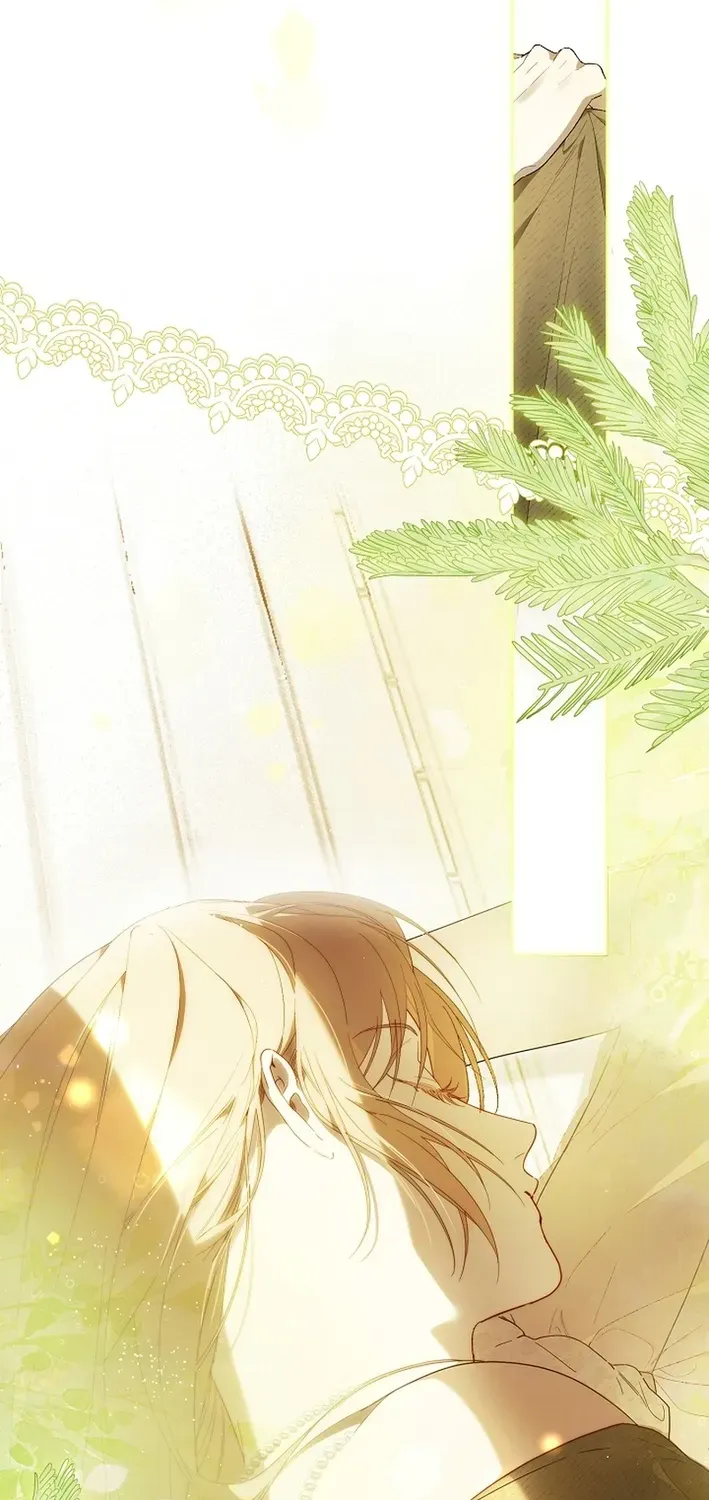 The Dawn That Twists Your Neck Chapter 16 page 13 - 