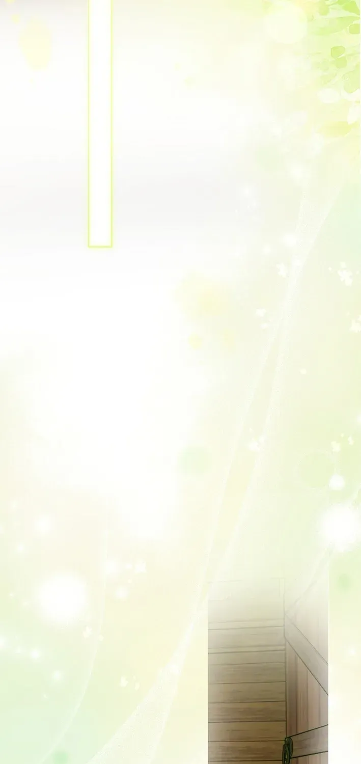The Dawn That Twists Your Neck Chapter 16 page 15 - 