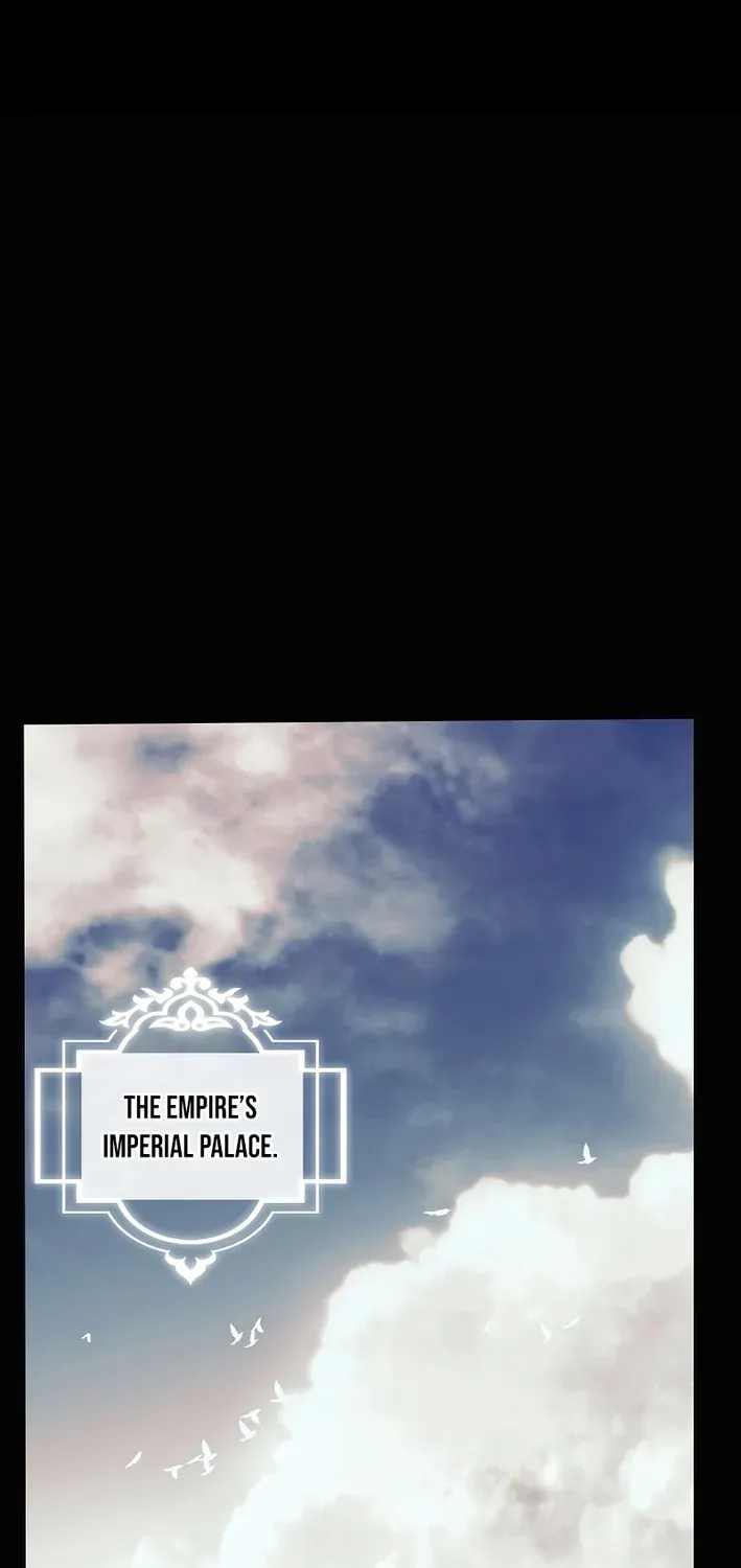 The Dawn That Twists Your Neck Chapter 16 page 17 - 