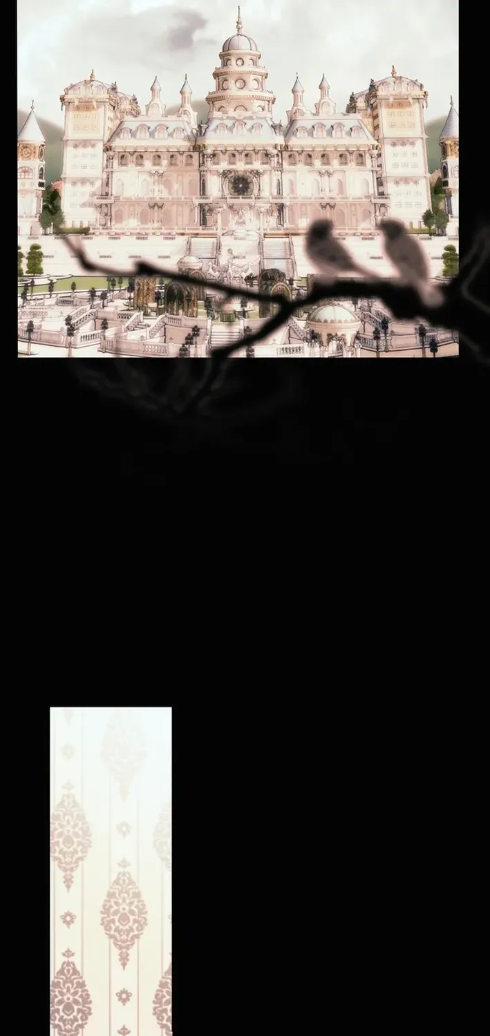 The Dawn That Twists Your Neck Chapter 16 page 18 - 