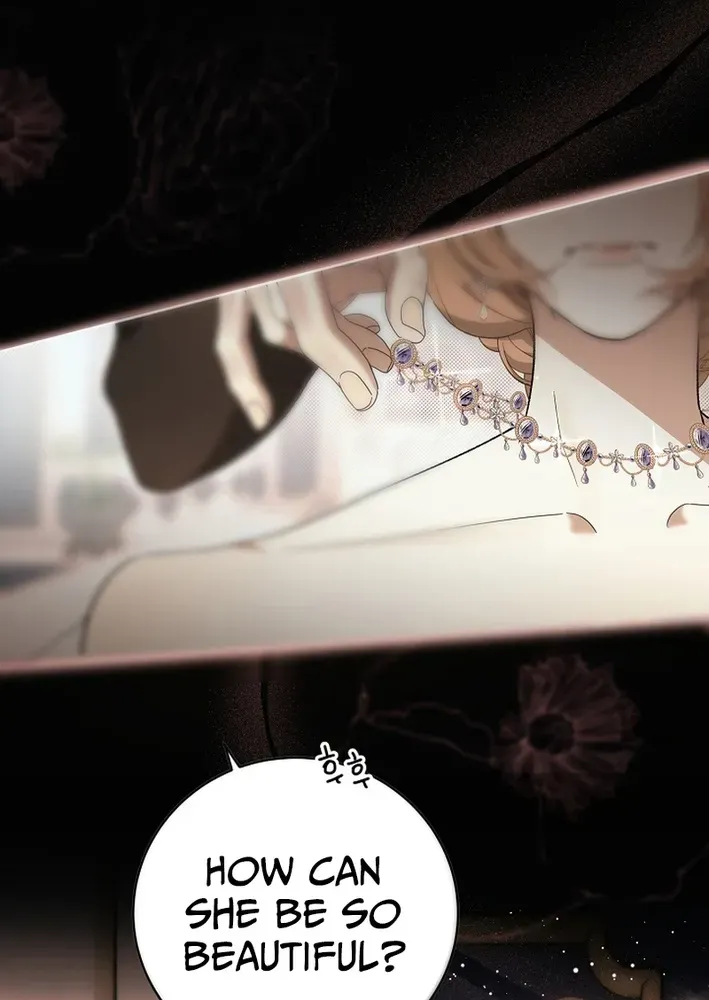 The Dawn That Twists Your Neck Chapter 16 page 21 - 