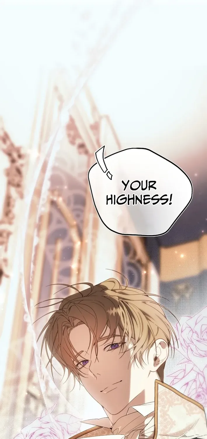 The Dawn That Twists Your Neck Chapter 16 page 30 - 