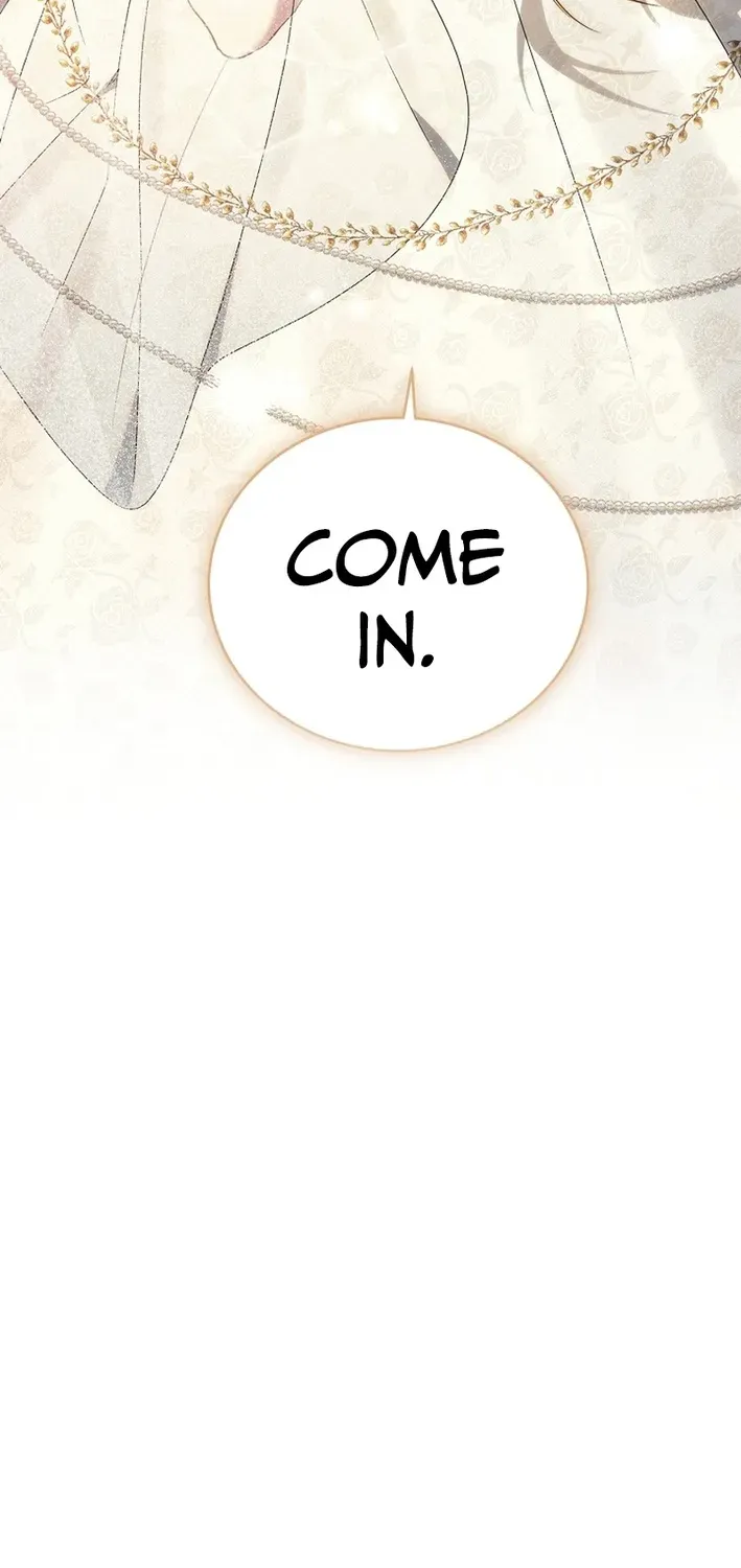 The Dawn That Twists Your Neck Chapter 16 page 4 - 