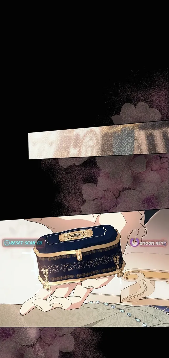 The Dawn That Twists Your Neck Chapter 16 page 37 - 