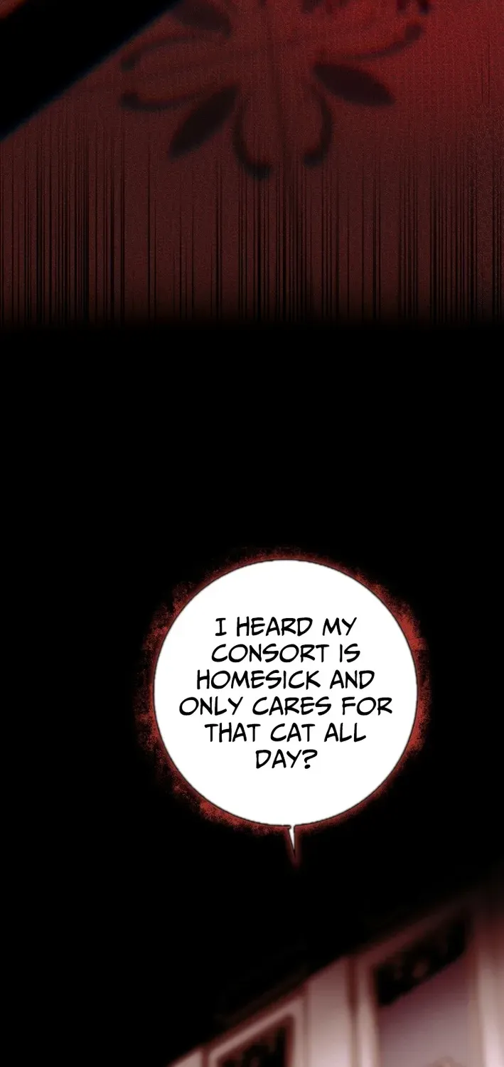 The Dawn That Twists Your Neck Chapter 16 page 44 - 