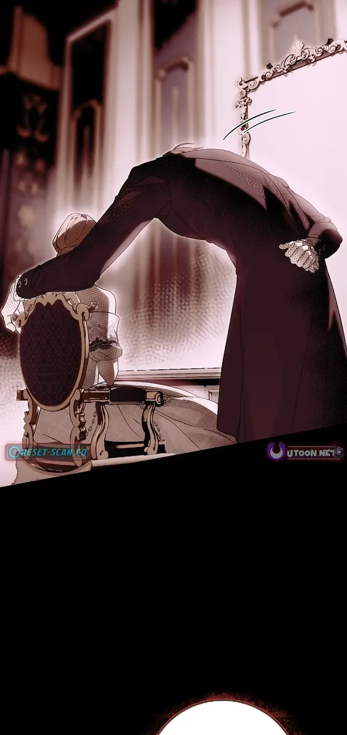 The Dawn That Twists Your Neck Chapter 16 page 45 - 
