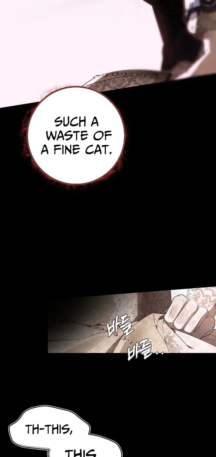 The Dawn That Twists Your Neck Chapter 16 page 47 - 
