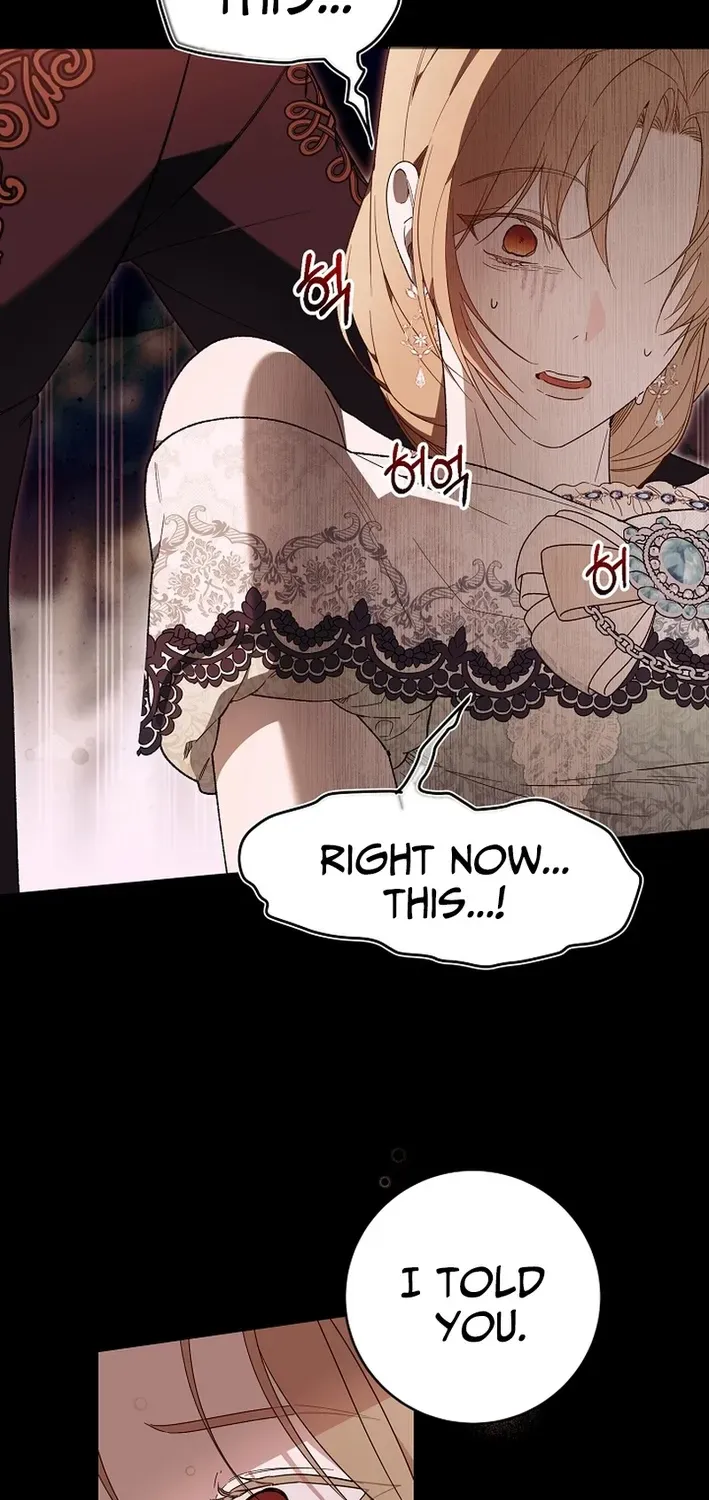 The Dawn That Twists Your Neck Chapter 16 page 48 - 