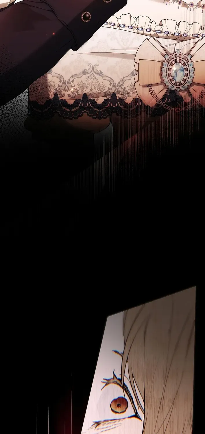 The Dawn That Twists Your Neck Chapter 16 page 51 - 