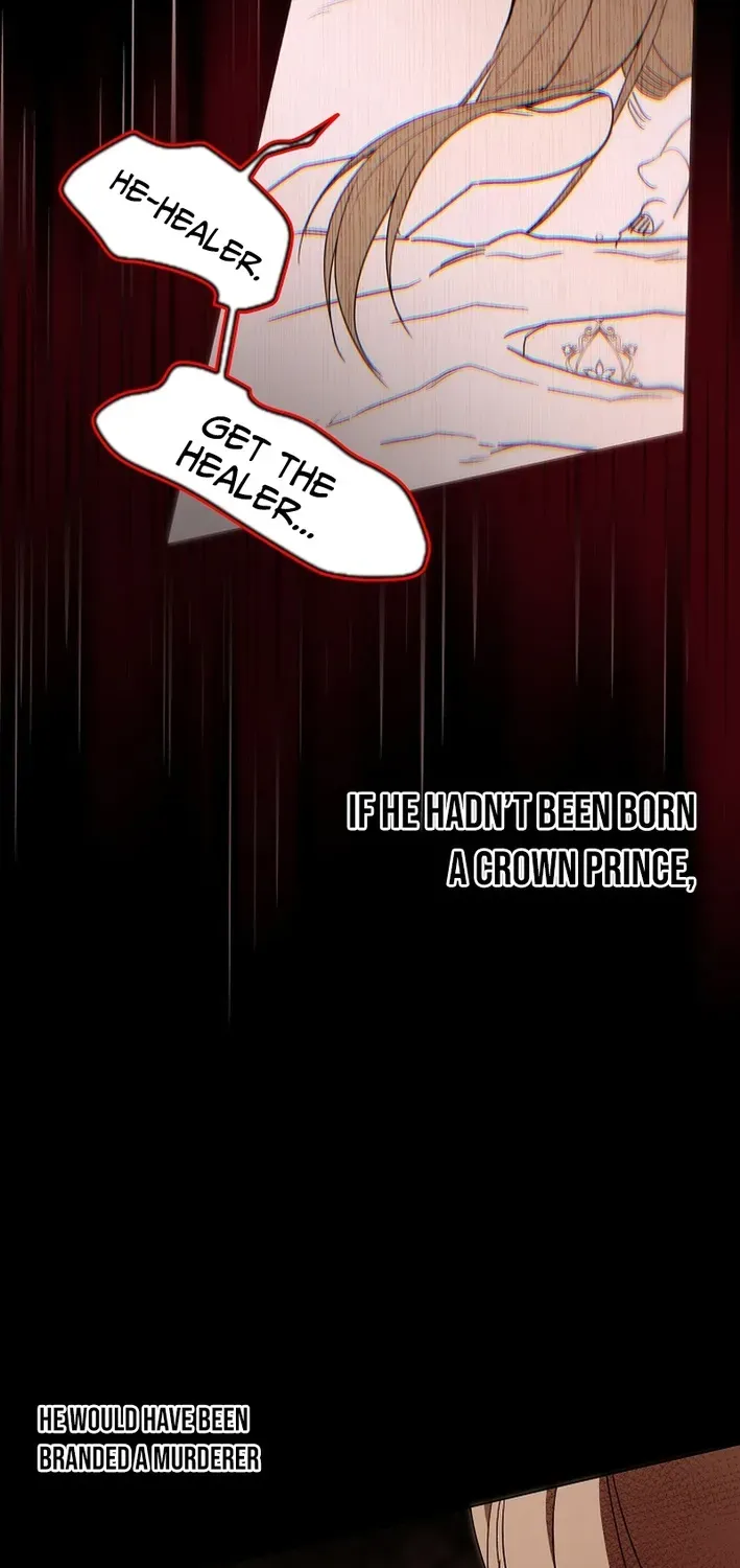 The Dawn That Twists Your Neck Chapter 16 page 52 - 