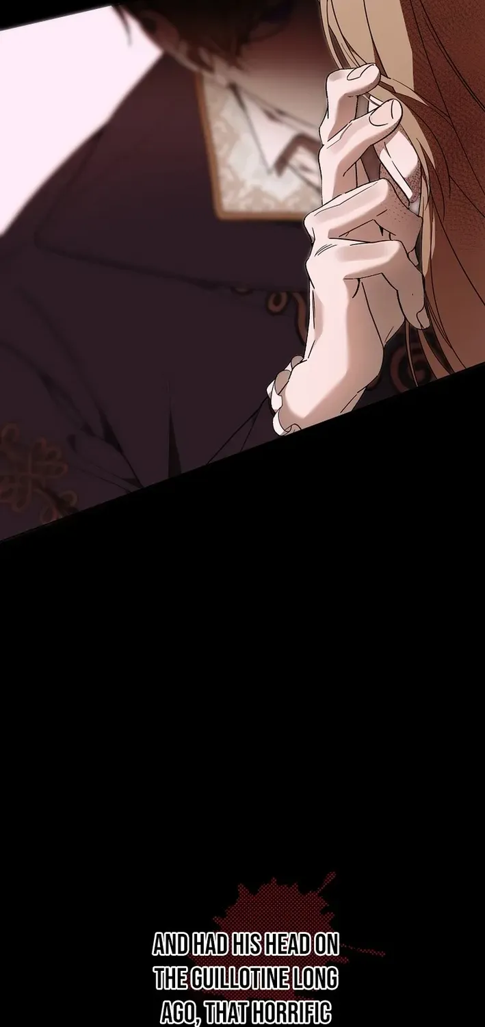 The Dawn That Twists Your Neck Chapter 16 page 53 - 