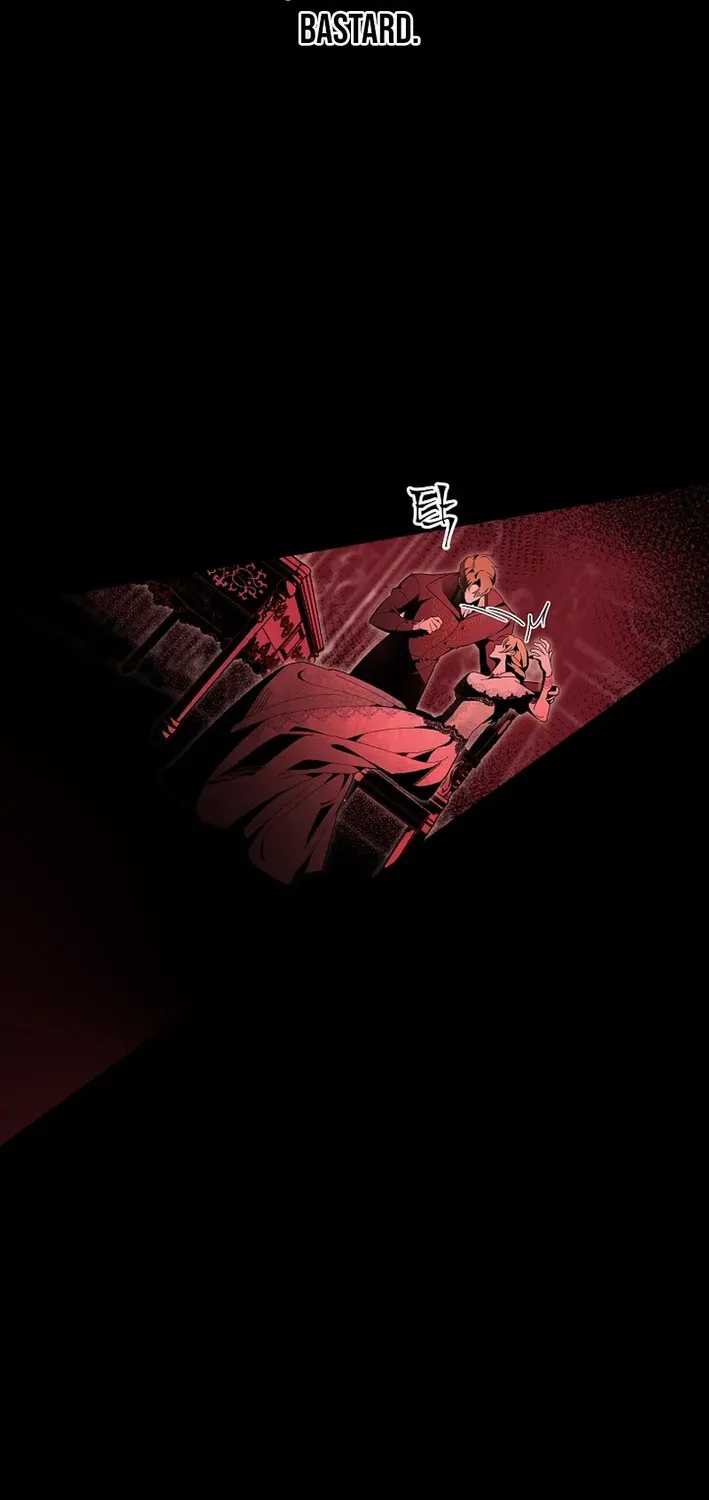 The Dawn That Twists Your Neck Chapter 16 page 54 - 