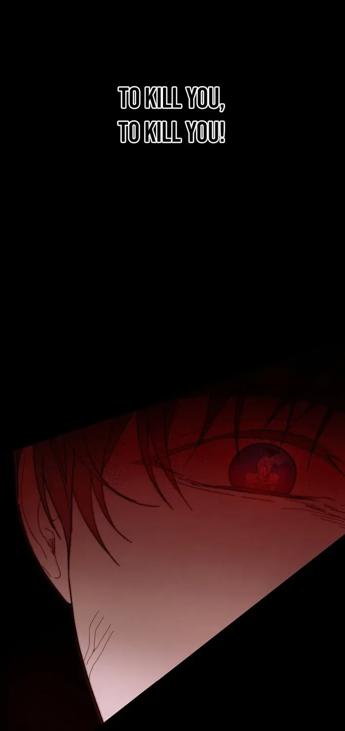 The Dawn That Twists Your Neck Chapter 16 page 55 - 