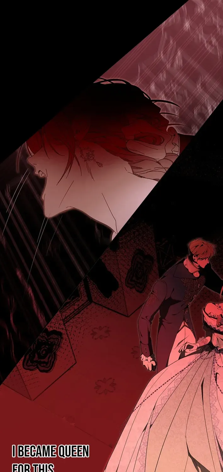 The Dawn That Twists Your Neck Chapter 16 page 57 - 