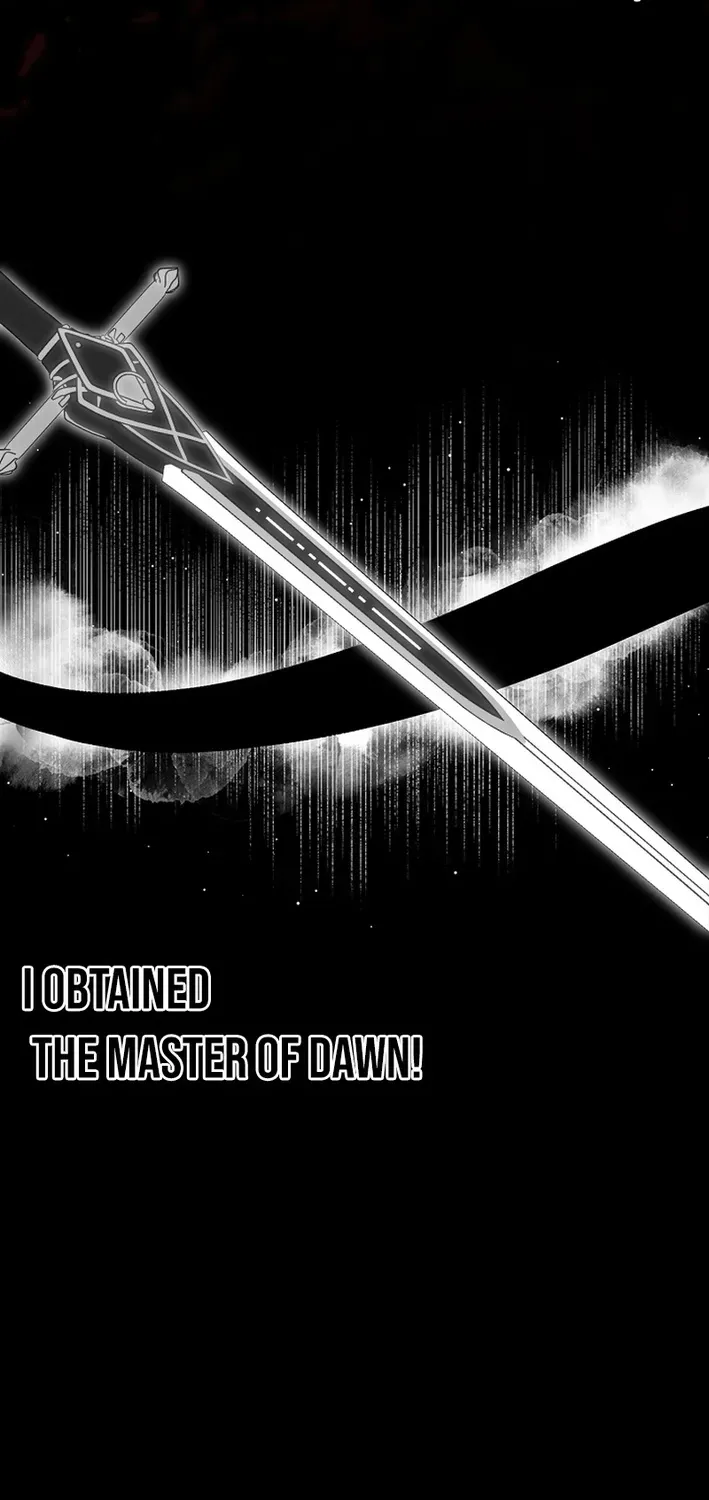 The Dawn That Twists Your Neck Chapter 16 page 59 - 