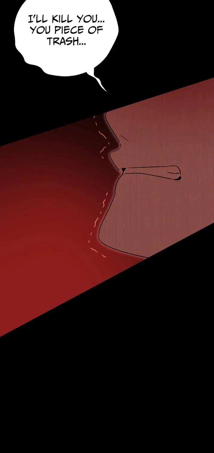 The Dawn That Twists Your Neck Chapter 16 page 61 - 